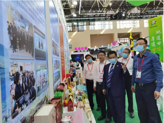 20210805145219_1725.png 20210805145219_1725.png