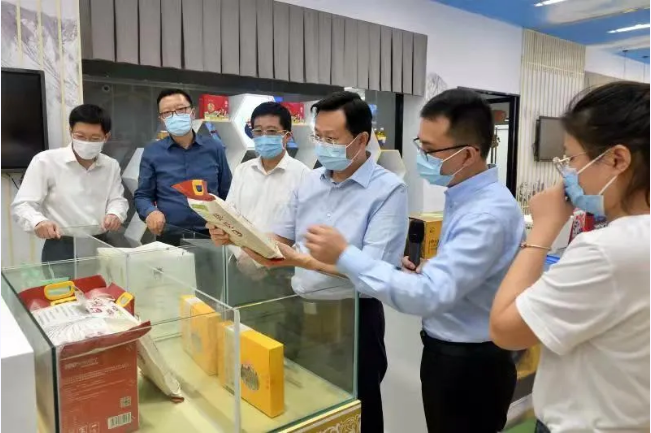 20210910091554_9191.png 20210910091554_9191.png