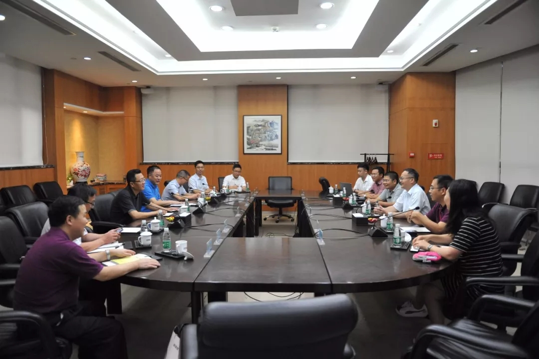 20180906124451_6718.jpg 20180906124451_6718.jpg