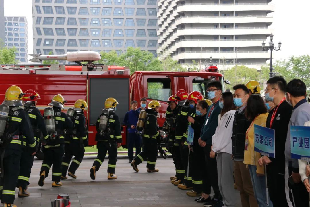 640 (1).jpg 640 (1).jpg