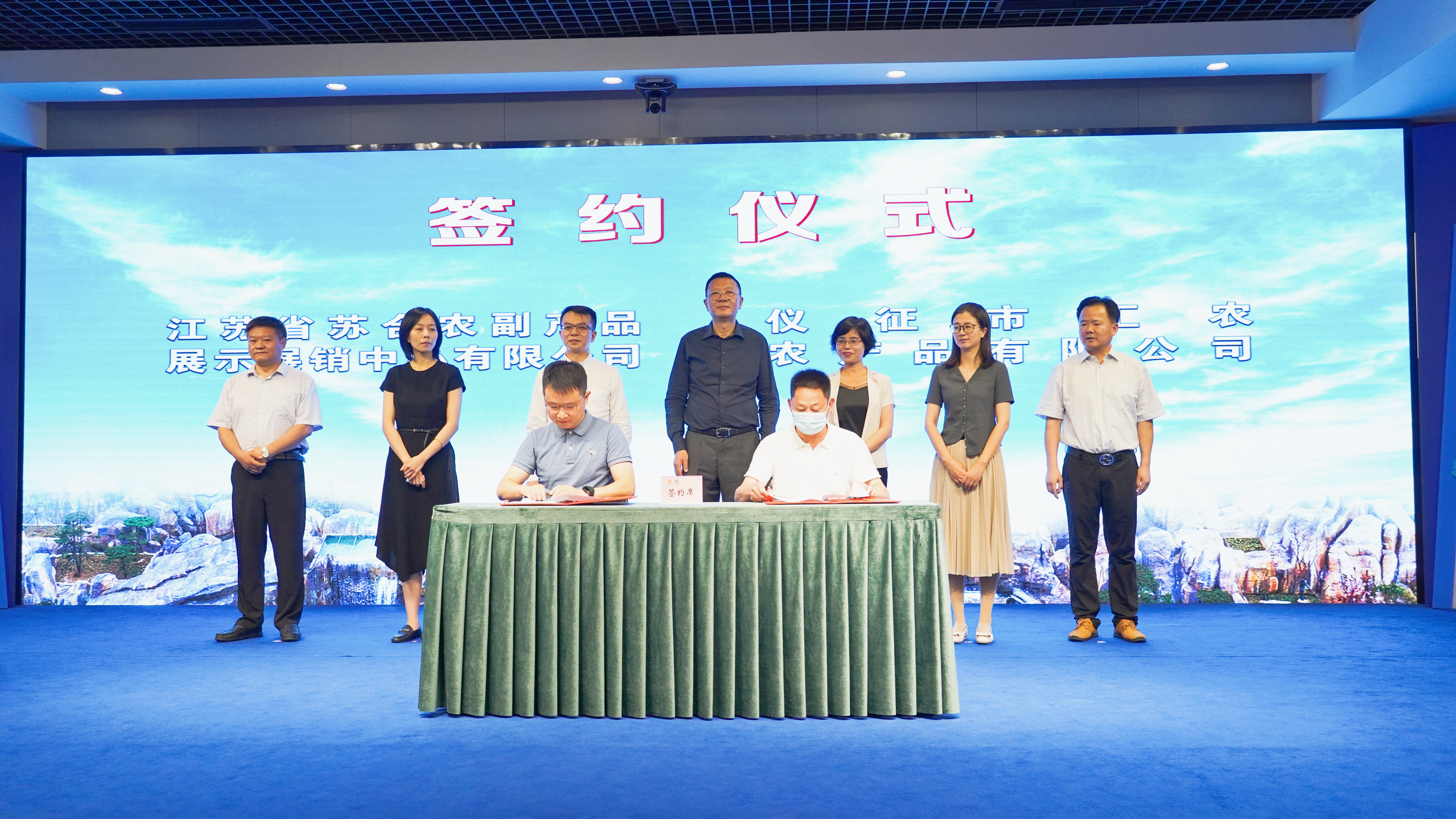 微信圖片_20220713163305.jpg 微信圖片_20220713163305.jpg