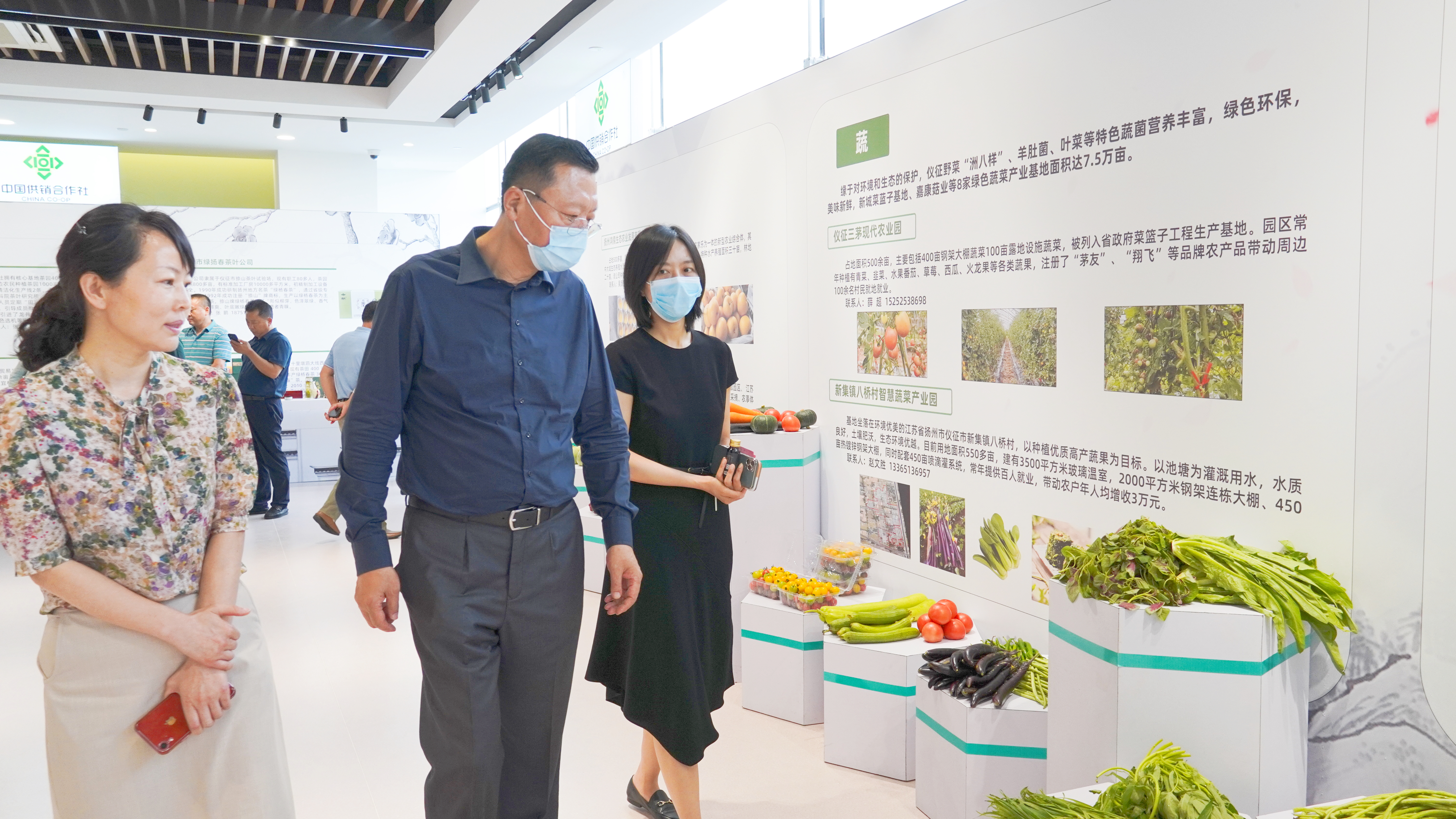 微信圖片_202207131633051.jpg 微信圖片_202207131633051.jpg