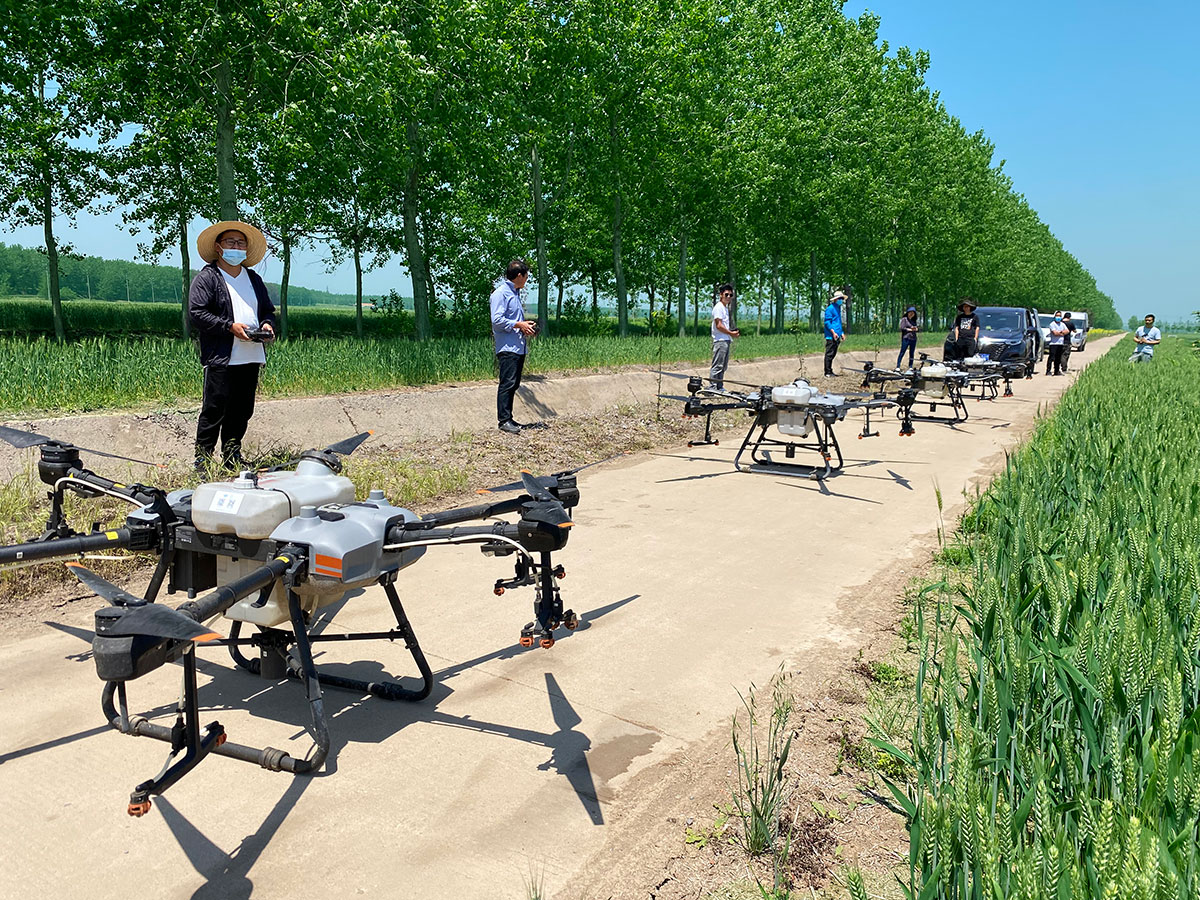 微信圖片_20220829152953-2.jpg 微信圖片_20220829152953-2.jpg