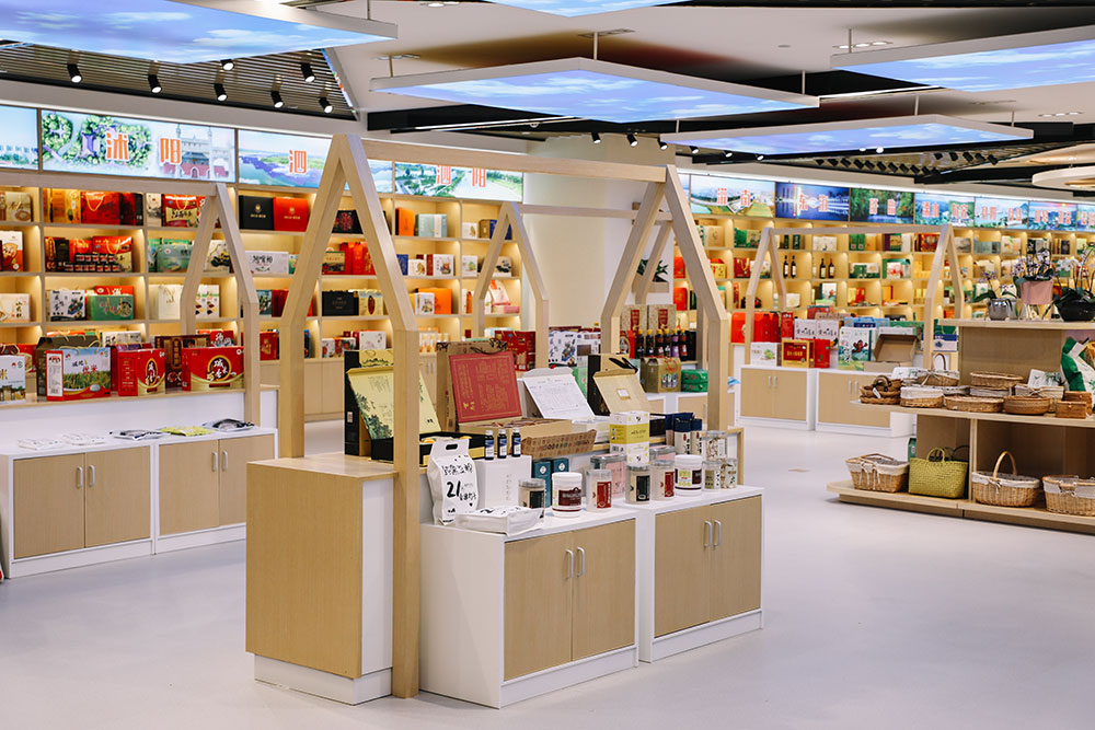 微信圖片_20220829170357.jpg 微信圖片_20220829170357.jpg