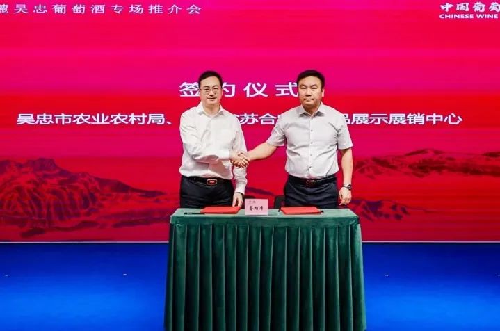 640 (2).jpg 640 (2).jpg