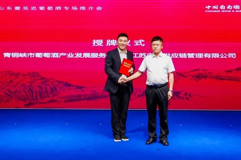 640 (3).jpg 640 (3).jpg