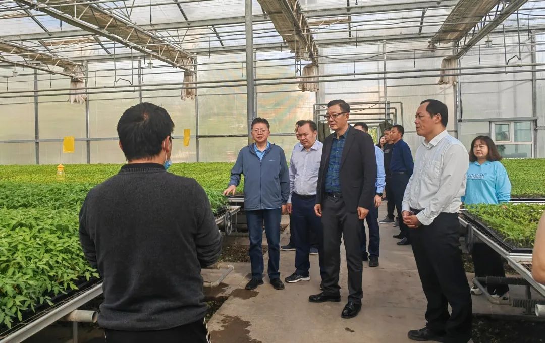 640 (1).jpg 640 (1).jpg