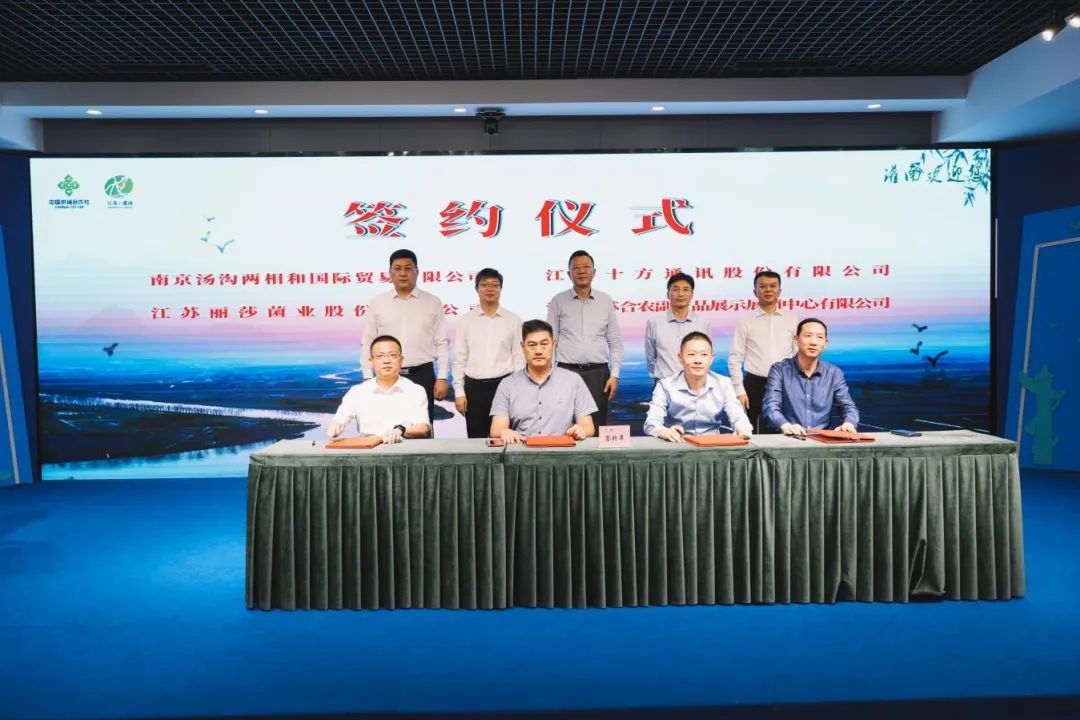 640 (3).jpg 640 (3).jpg