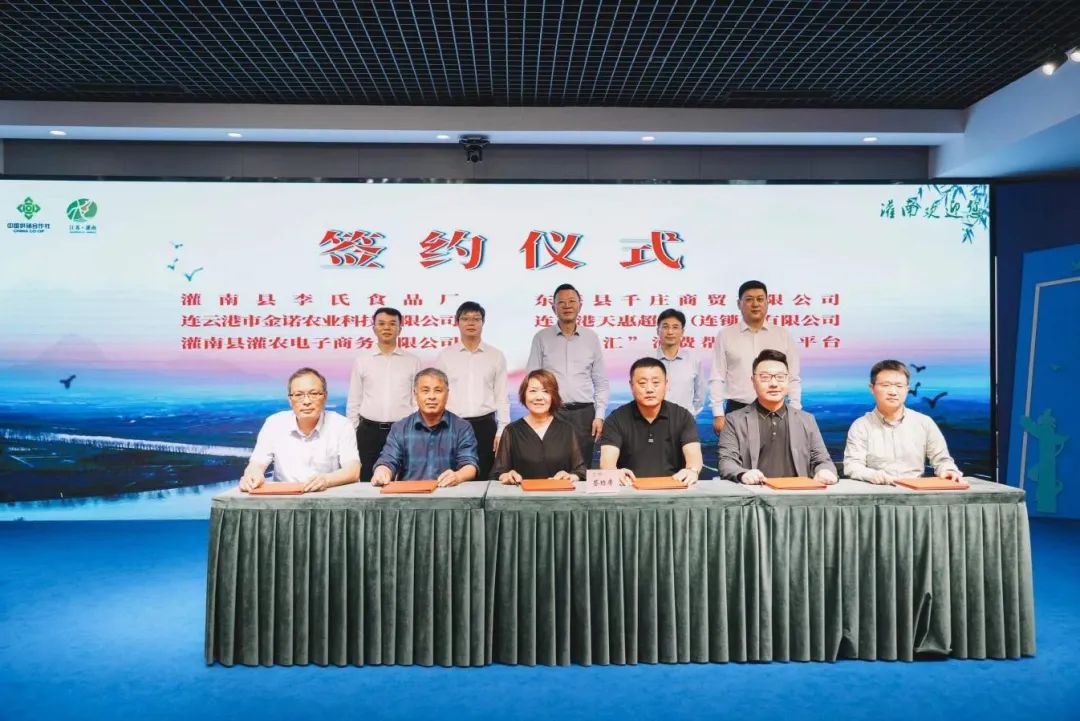 640 (4).jpg 640 (4).jpg