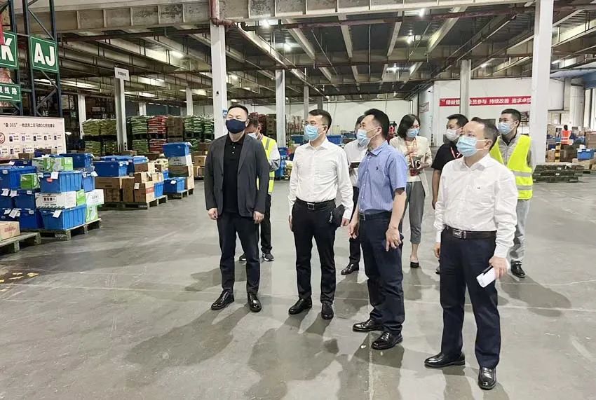 640 (3).jpg 640 (3).jpg