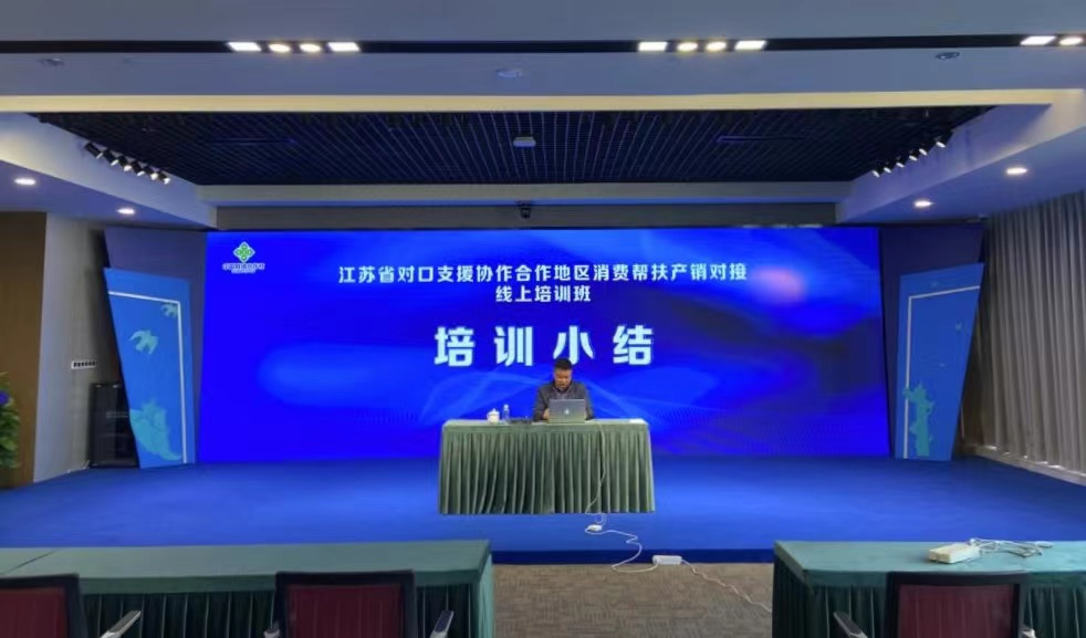 圖片3.png 圖片3.png