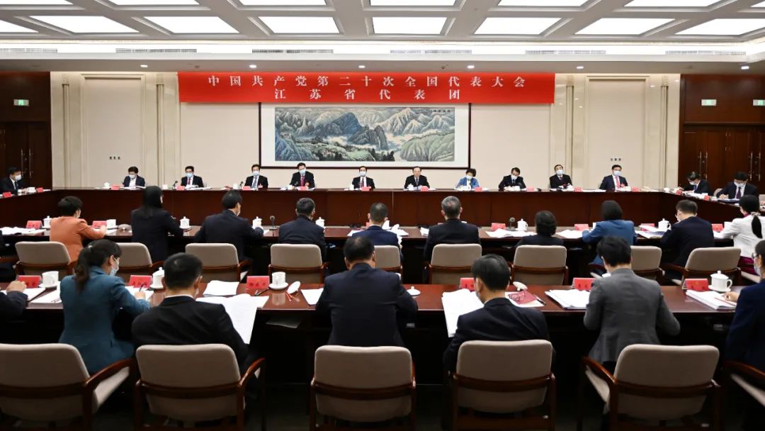 640 (1).jpg 640 (1).jpg