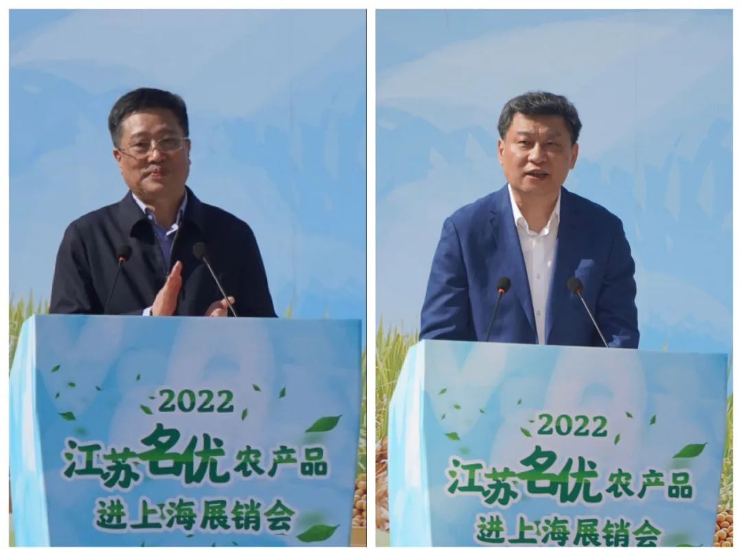 圖片2.png 圖片2.png