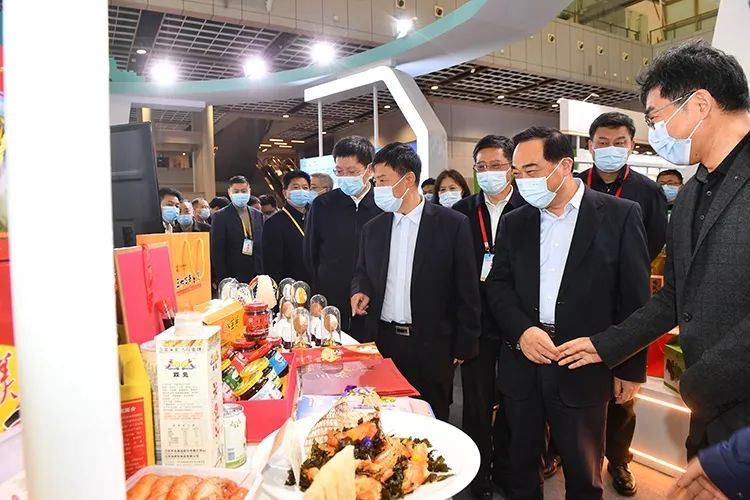 640 (1).jpg 640 (1).jpg