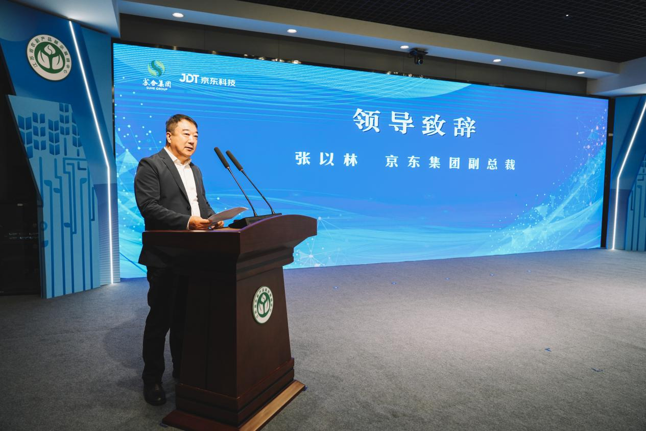 圖片3.png 圖片3.png