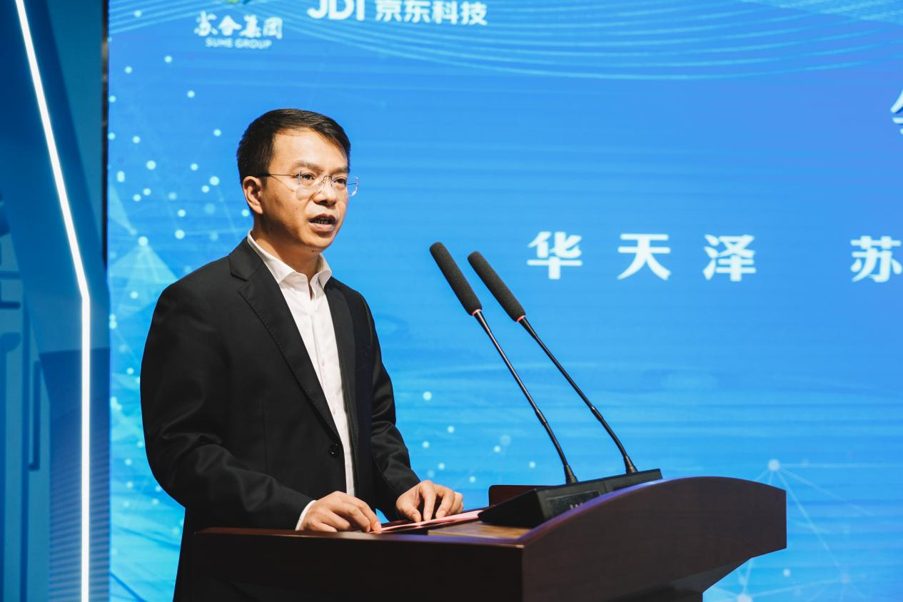 圖片4.png 圖片4.png