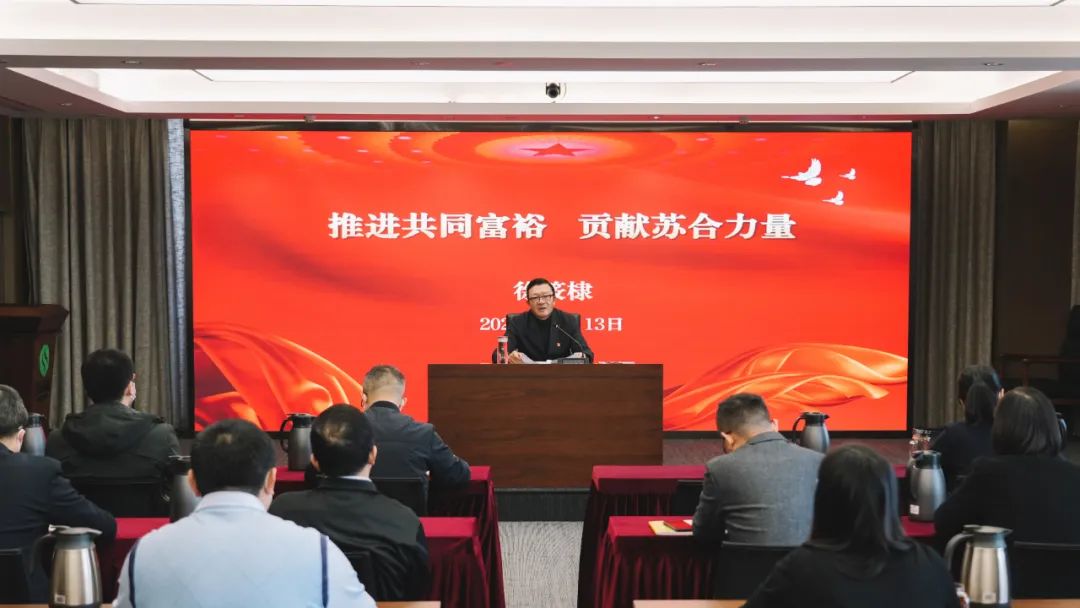 640 (1).jpg 640 (1).jpg