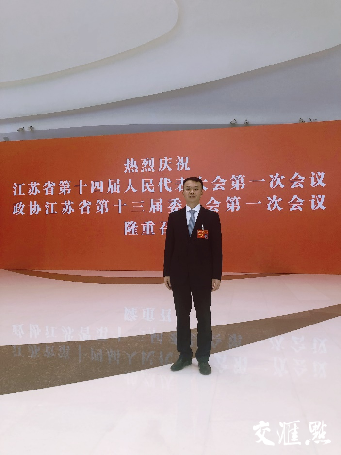 微信圖片_20230117103107.png 微信圖片_20230117103107.png