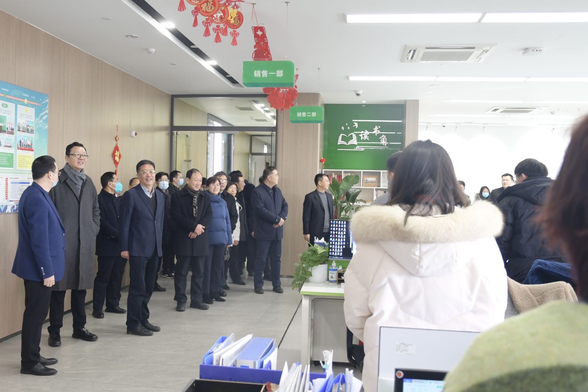 微信圖片_20230128171842.jpg 微信圖片_20230128171842.jpg