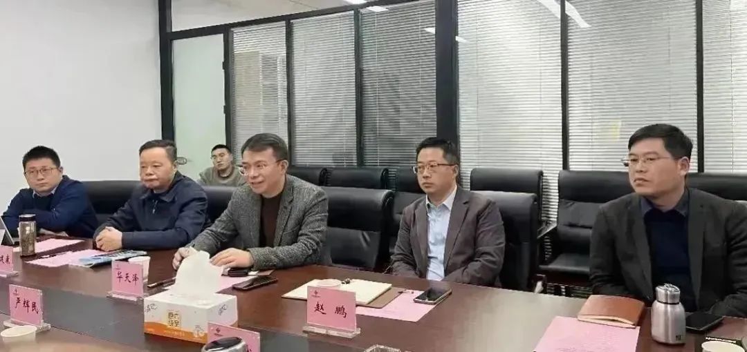 640 (1).jpg 640 (1).jpg