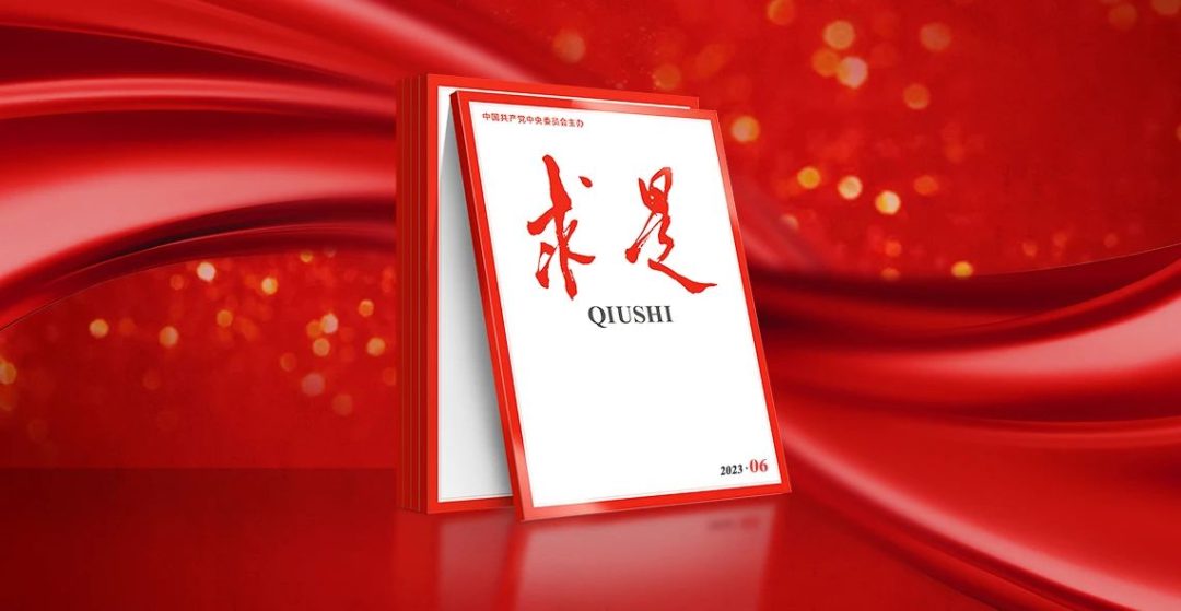 微信圖片_20230317172715.png 微信圖片_20230317172715.png