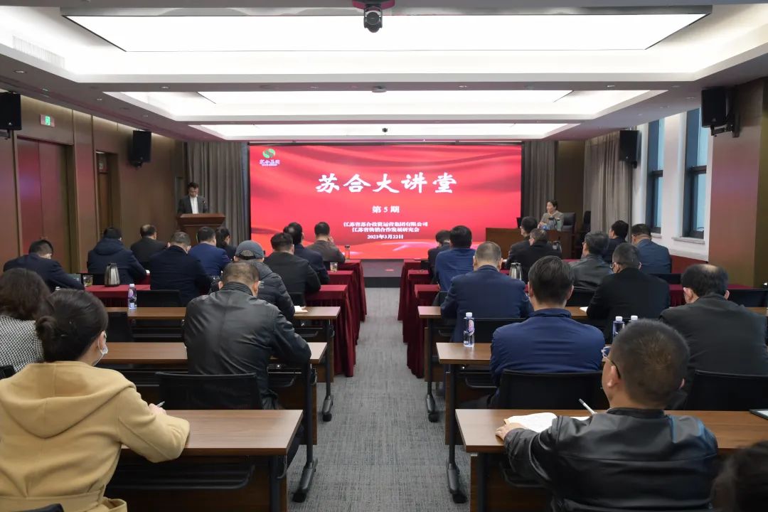 640 (1).jpg 640 (1).jpg