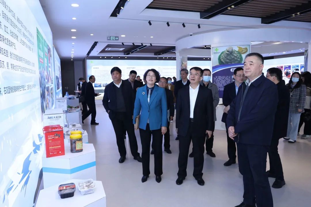 640 (2).jpg 640 (2).jpg