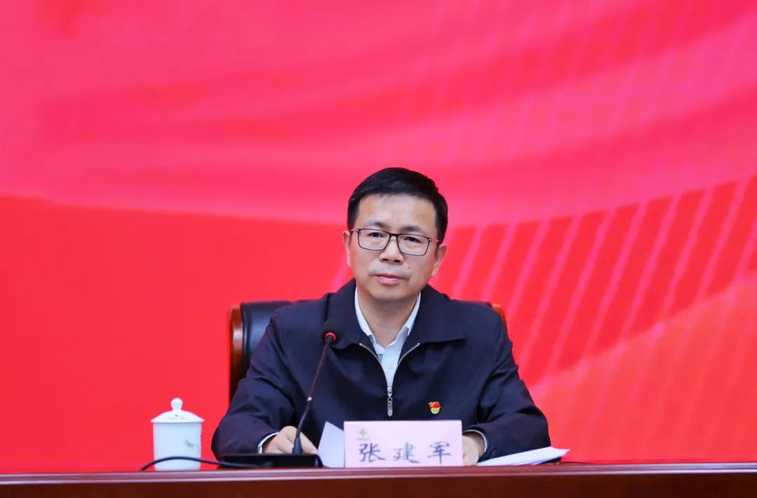 640 (1).jpg 640 (1).jpg