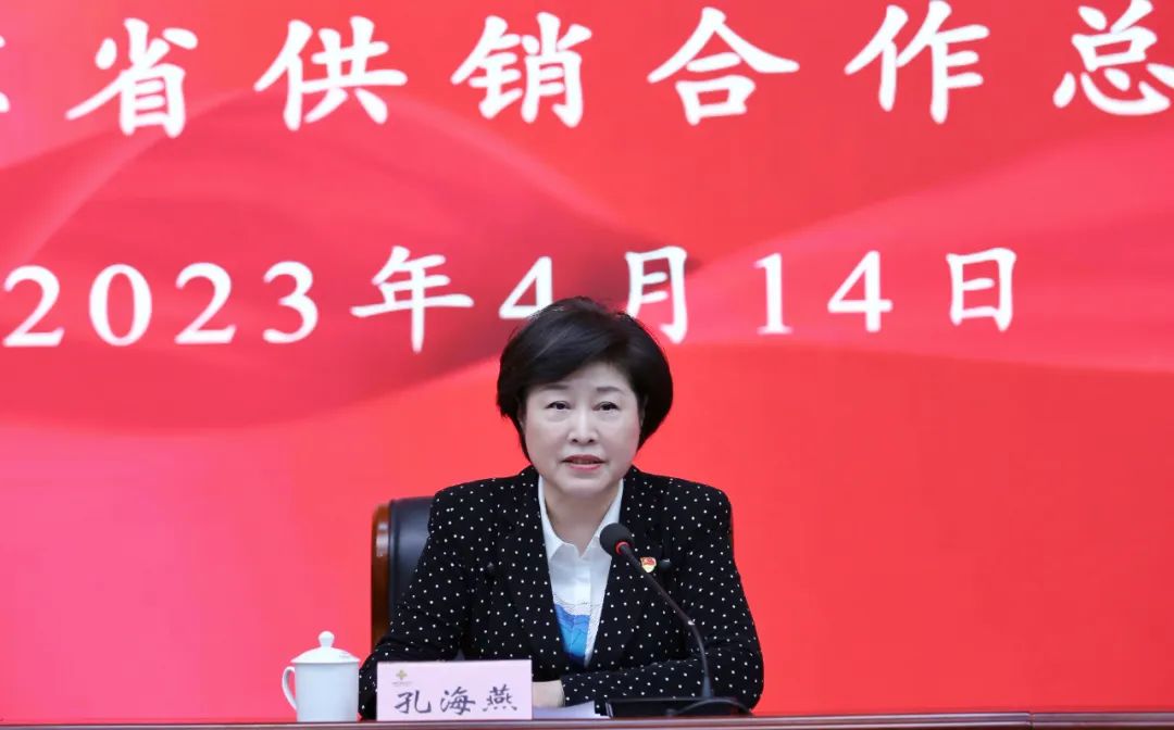 640 (2).jpg 640 (2).jpg