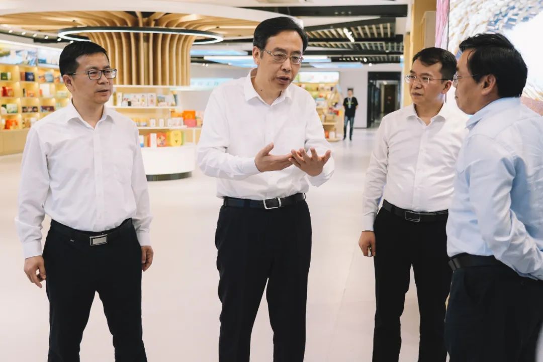 640 (1).jpg 640 (1).jpg