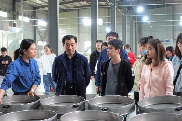 640 (3).png 640 (3).png