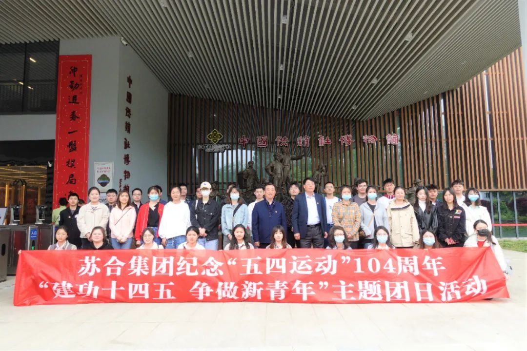 640 (1).jpg 640 (1).jpg