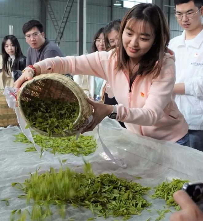 640 (4).jpg 640 (4).jpg