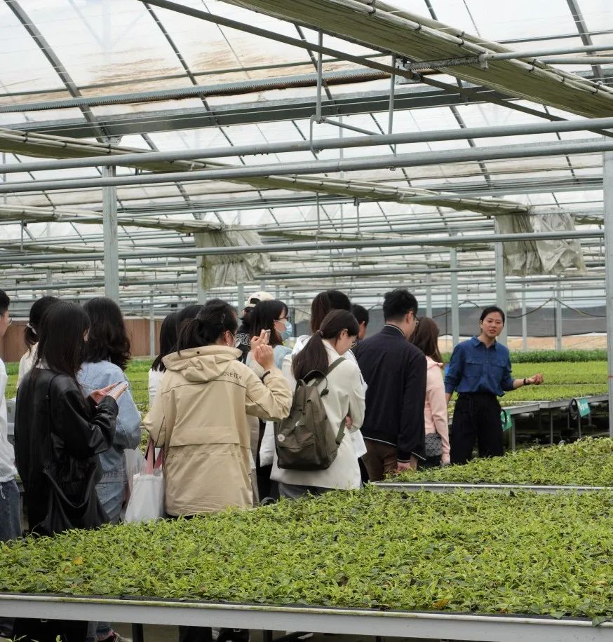 640 (3).jpg 640 (3).jpg