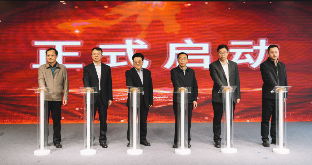 640 (1).png 640 (1).png