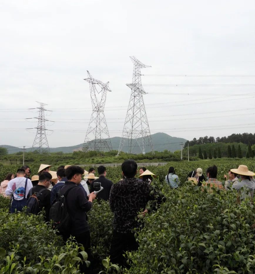 640 (2).jpg 640 (2).jpg