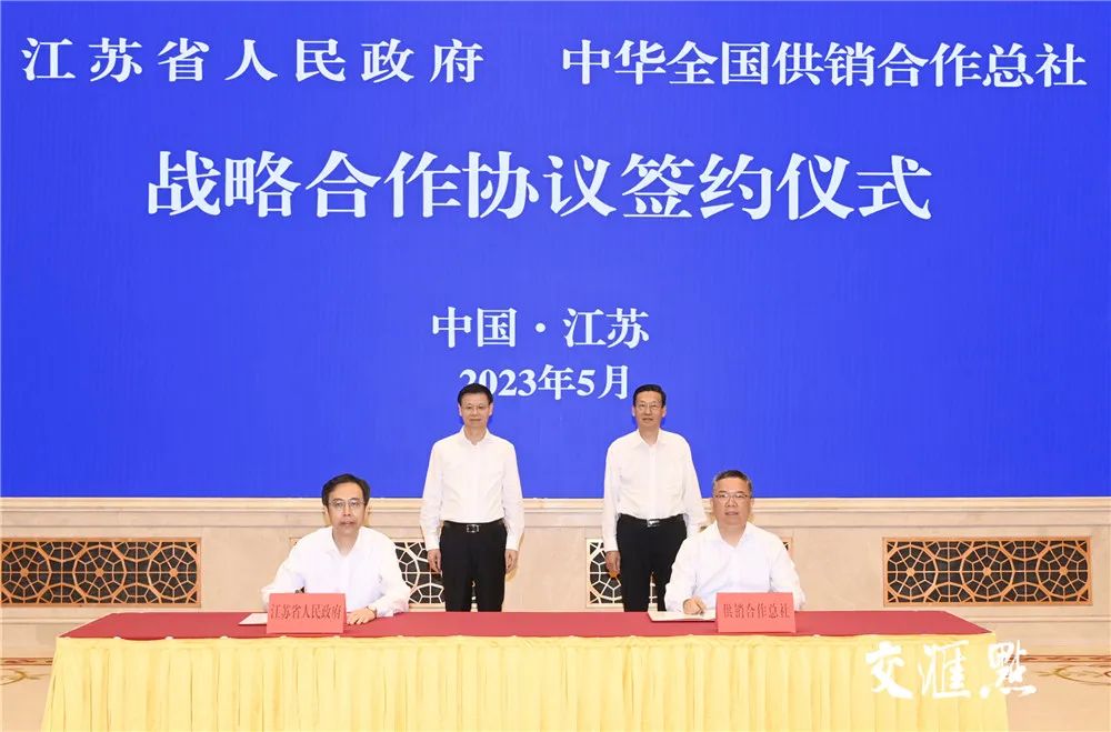 640 (1).jpg 640 (1).jpg