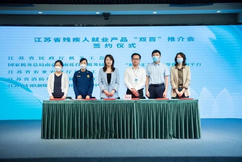 640 (5).jpg 640 (5).jpg