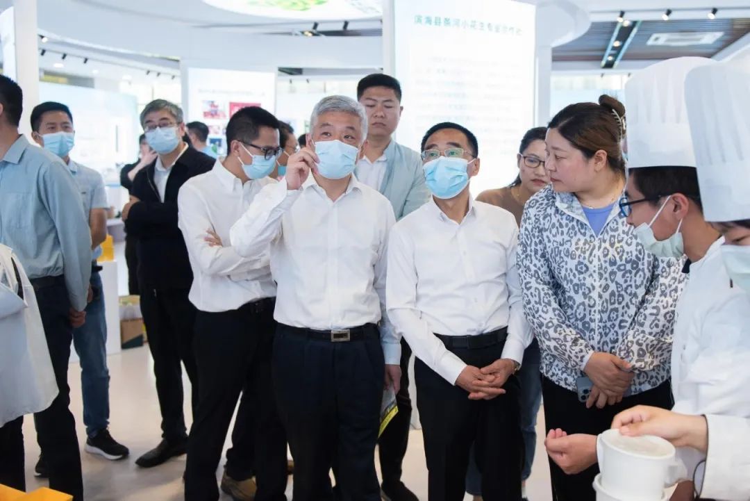 640 (1).jpg 640 (1).jpg