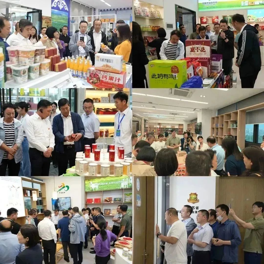 640 (9).jpg 640 (9).jpg