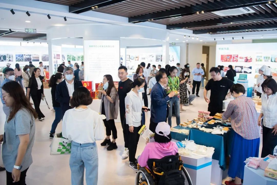 640 (2).jpg 640 (2).jpg