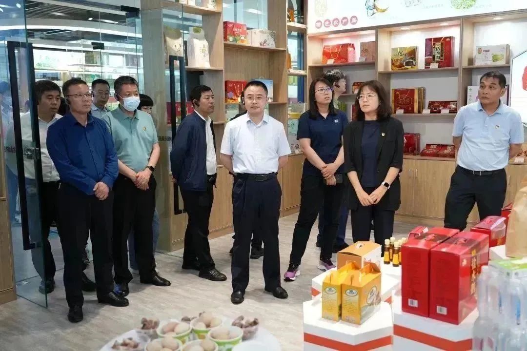 640 (8).jpg 640 (8).jpg