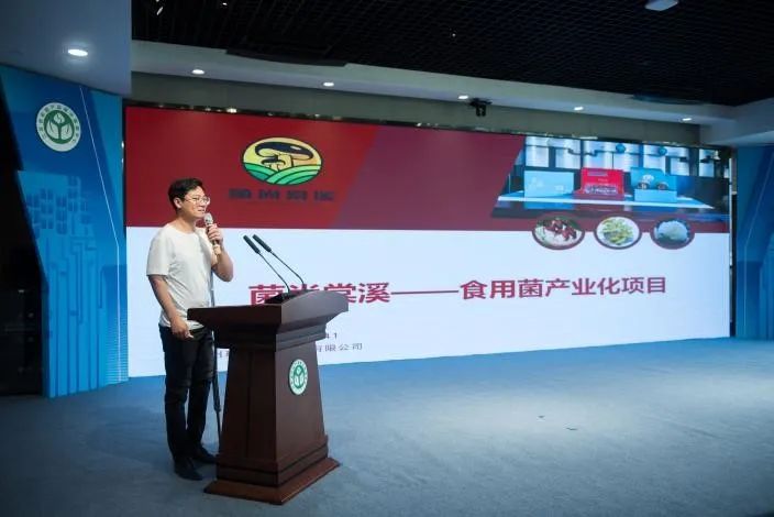 640 (3).jpg 640 (3).jpg