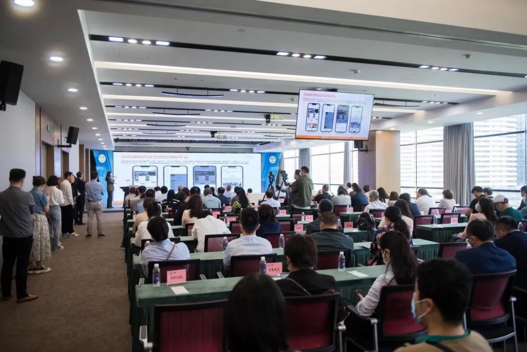 640 (4).jpg 640 (4).jpg