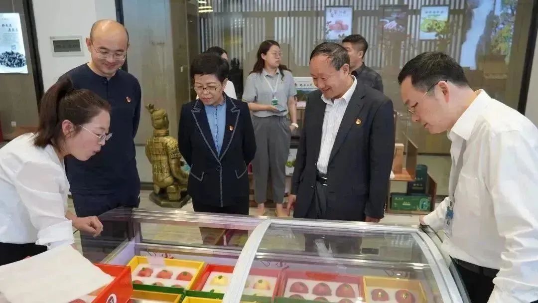 640 (7).jpg 640 (7).jpg