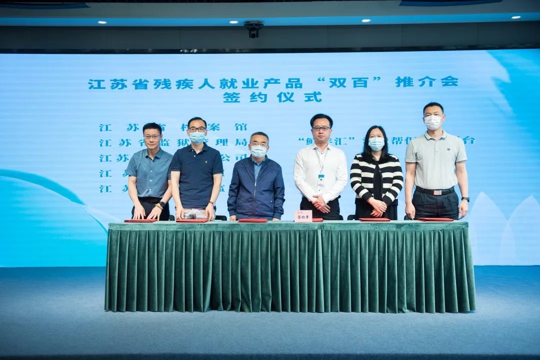 640 (6).jpg 640 (6).jpg