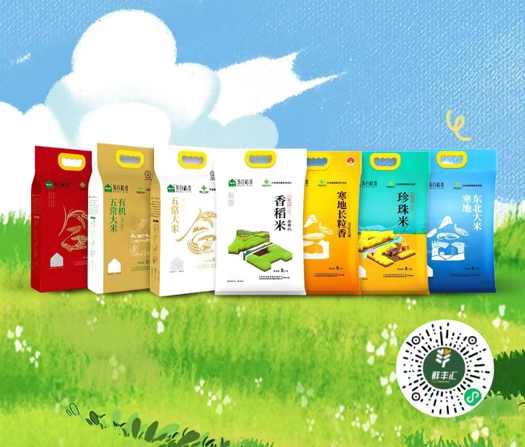 640 (1).png 640 (1).png