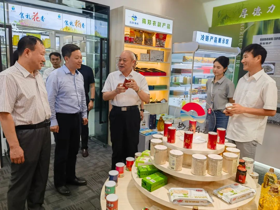 640 (1).jpg 640 (1).jpg