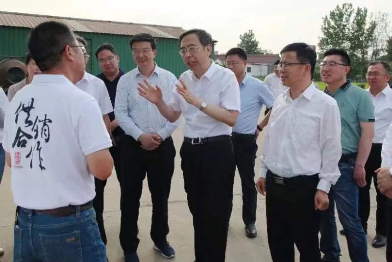 640 (1).jpg 640 (1).jpg