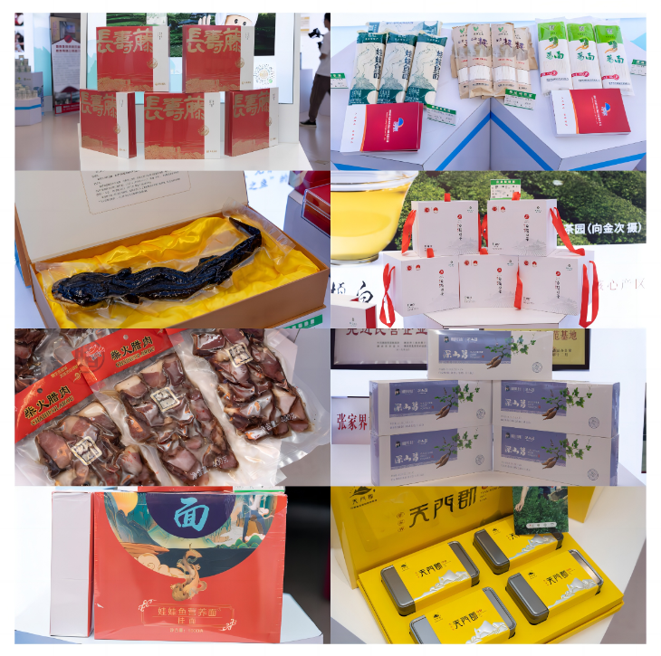 640 (1).png 640 (1).png